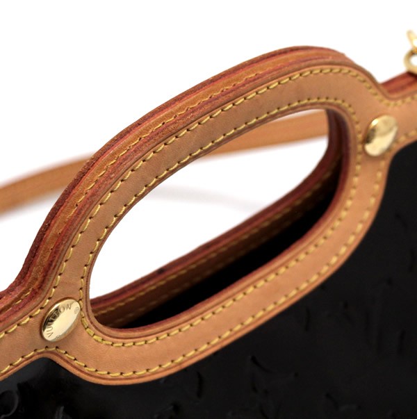 楽天市場】ルイヴィトン Louis Vuitton ロクスバリードライブ 2WAY