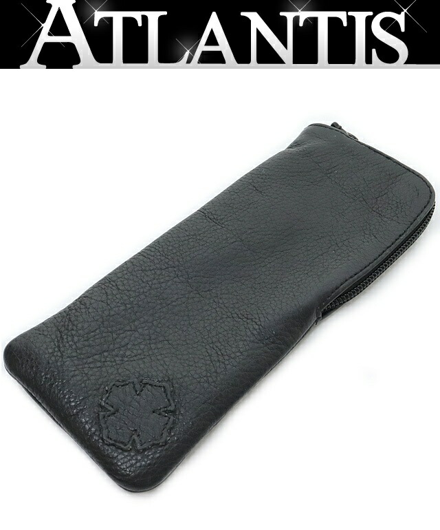 楽天市場】クロムハーツ メガネ ケースの通販