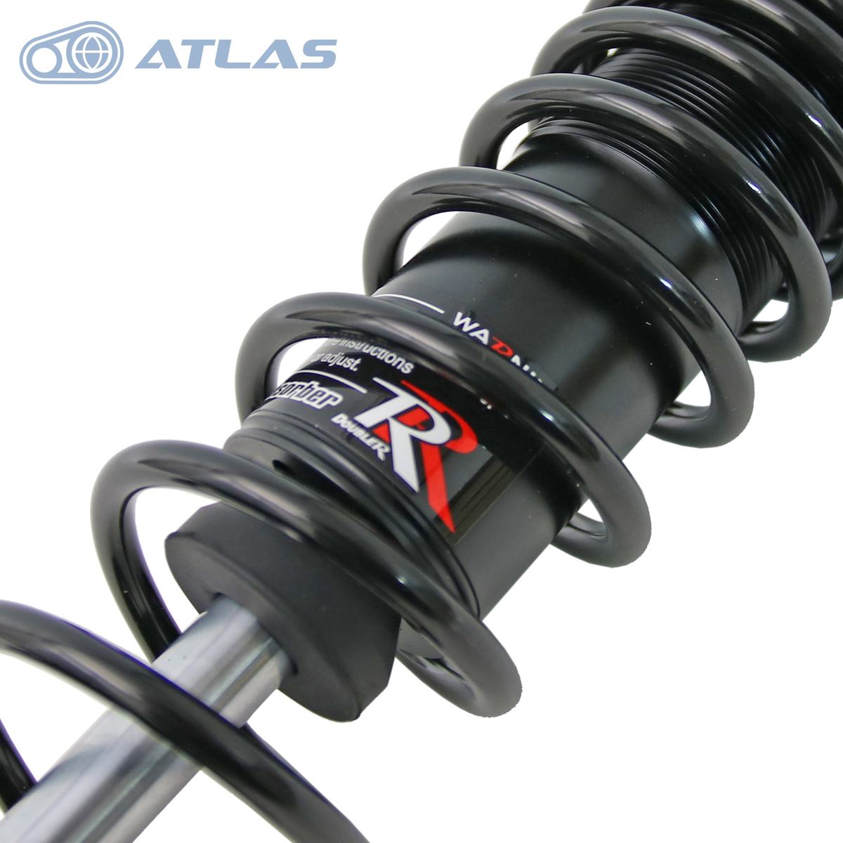 楽天市場】RPM Double R 1～3型 シグナスX CYGNUS X アジャスタブル