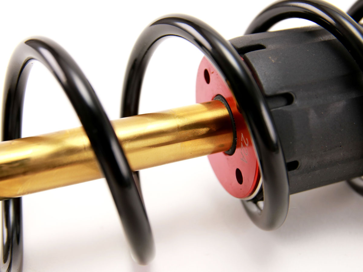 楽天市場】Savage Bull SR-SS 4~5型 シグナスX CYGNUS X BWS125