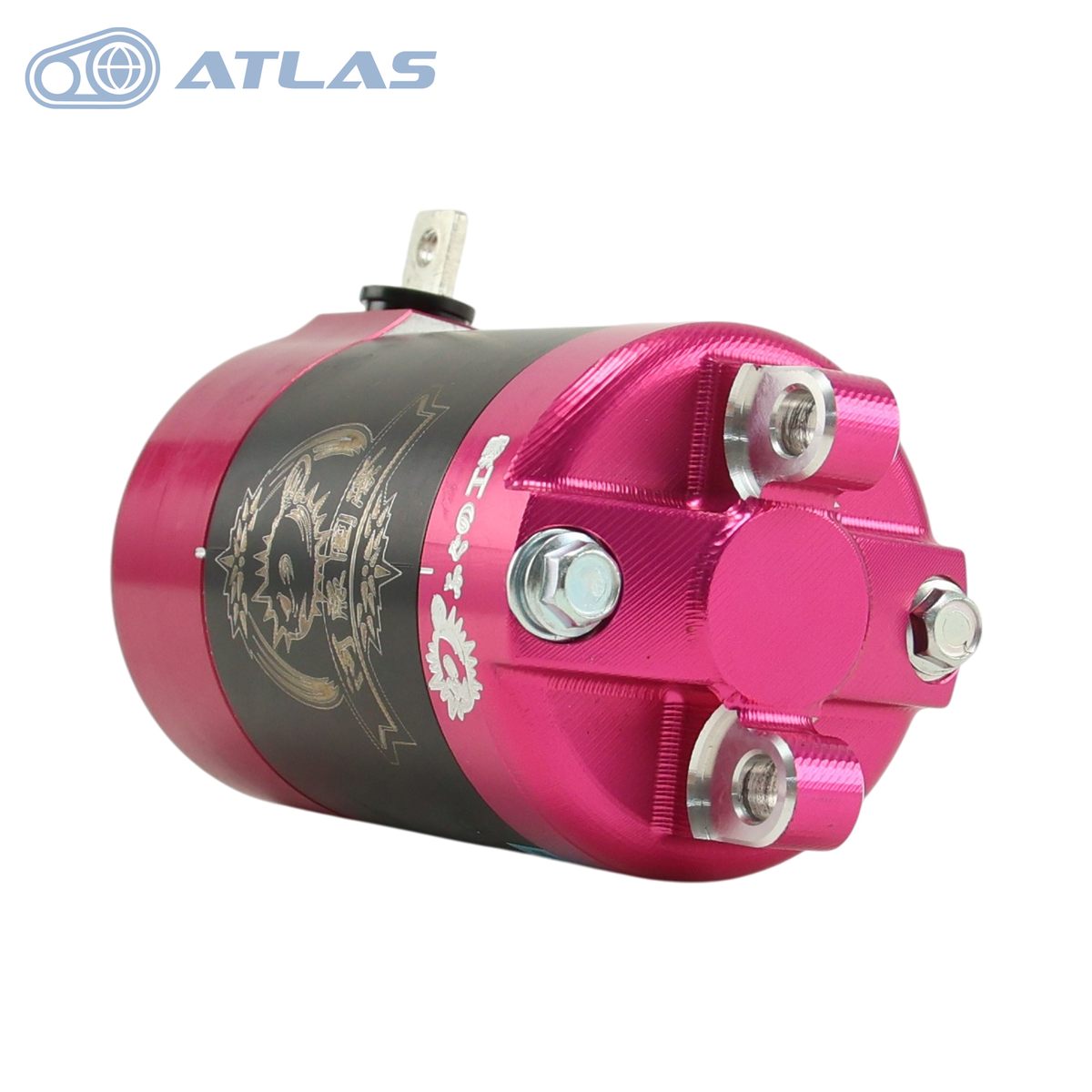 楽天市場】ふぐの工場 1〜5型シグナスX CYGNUS X マジェスティS