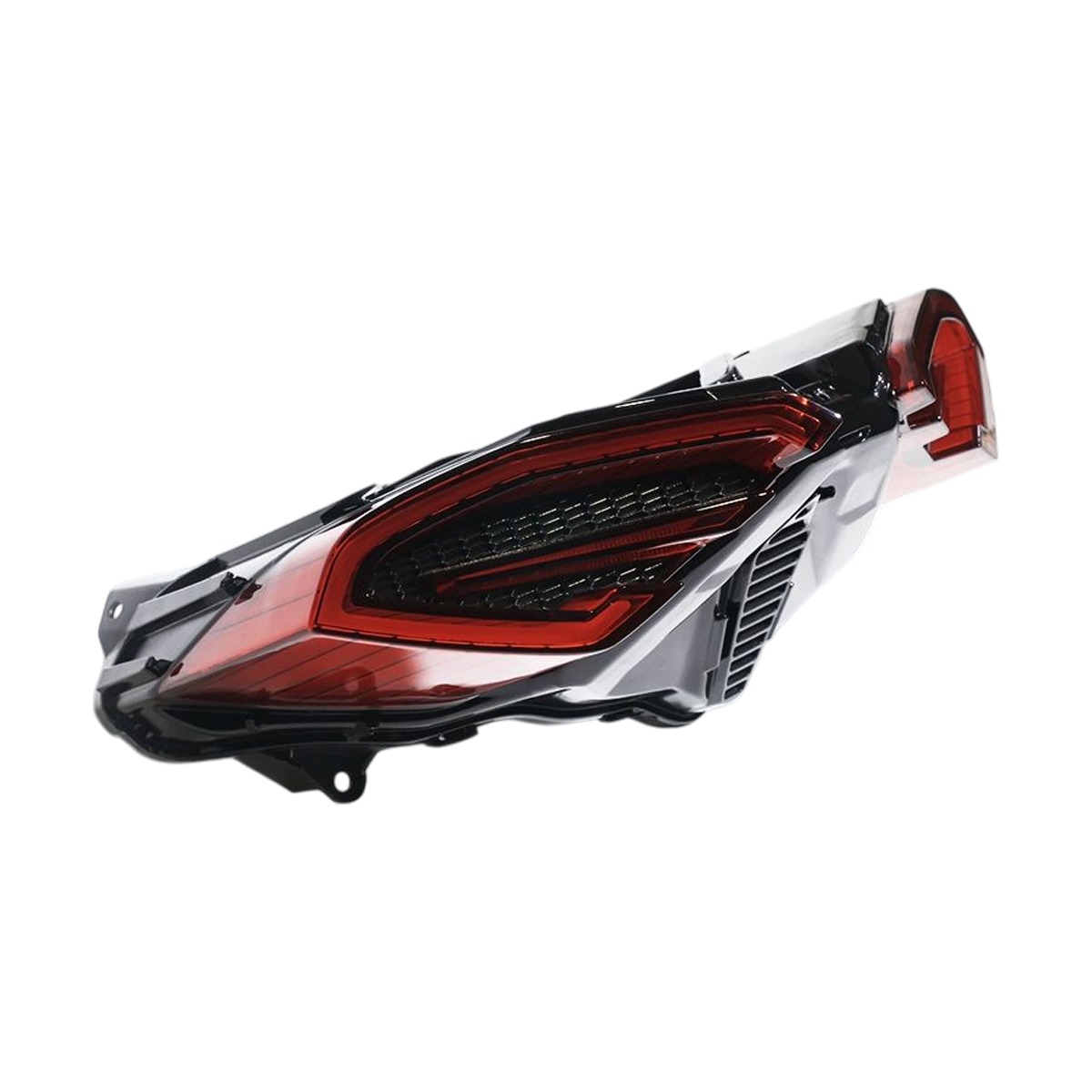 楽天市場】AJ6 6型シグナスグリファス CYGNUS GRYPHUS LED