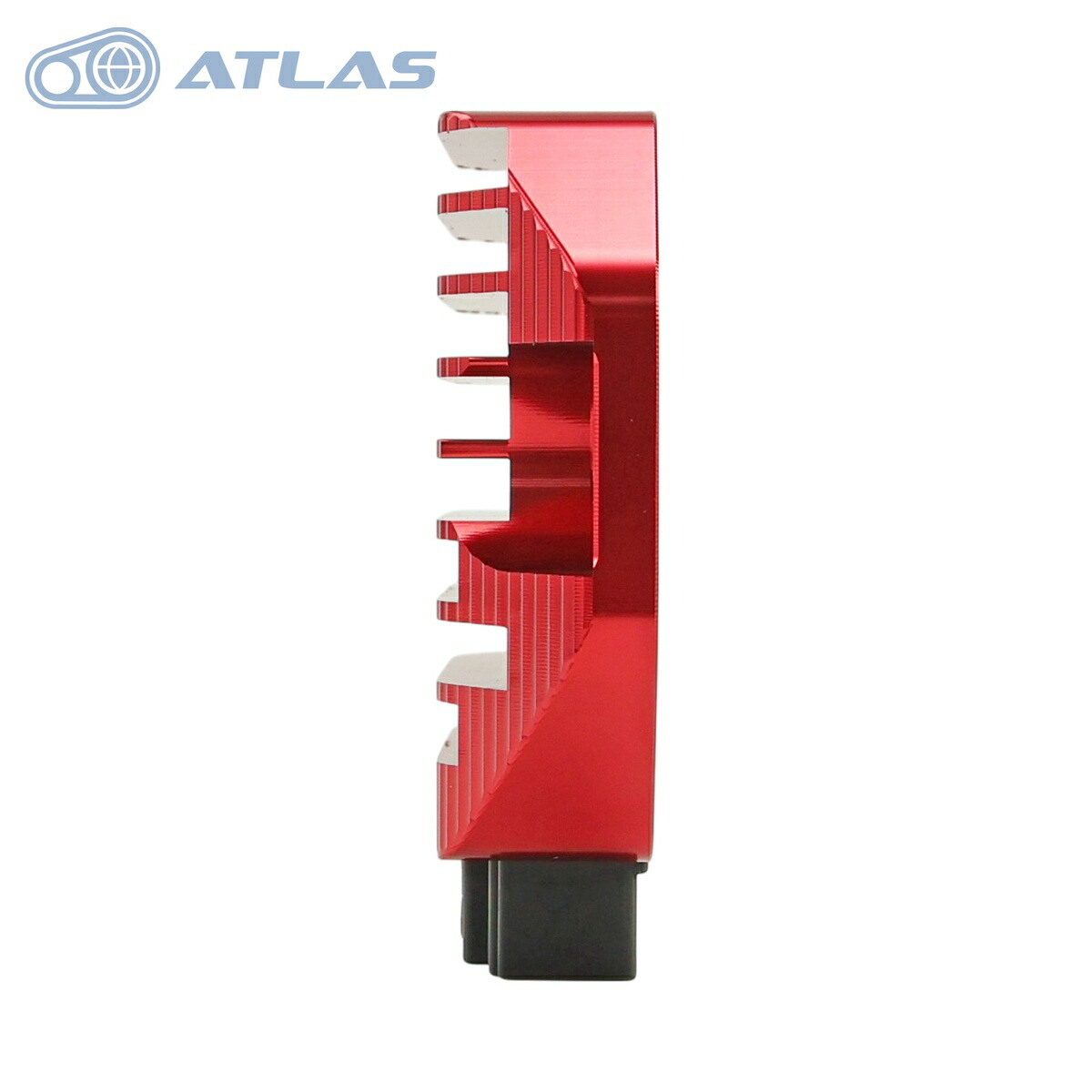 楽天市場】REAL ENERGY 1〜5型シグナスX CYGNUS X マジェスティS