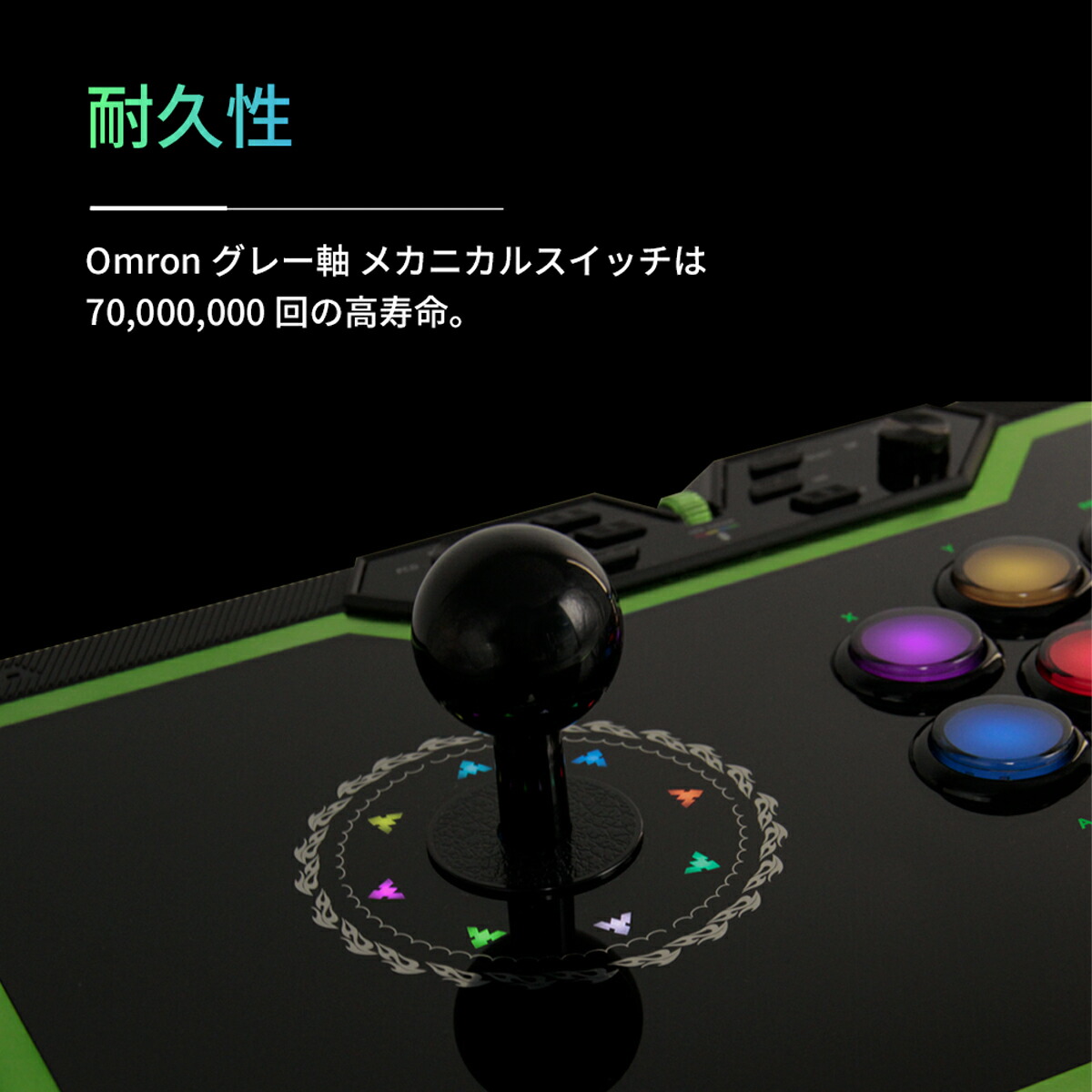 imgrc0079327954.jpg
