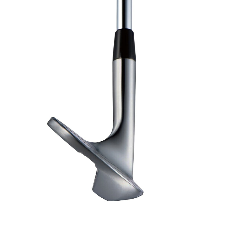 楽天市場】【即納】ヨネックス イーゾーン W501 ウェッジ ノーメッキ 2