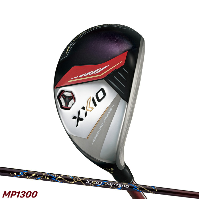 楽天市場】ゼクシオ（モデル年式2024年）（ゴルフ｜スポーツ