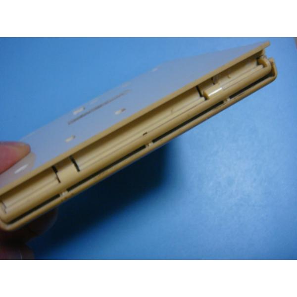 楽天市場】RBC-AMT32(SX-A4E) 業務用エアコン リモコン 東芝 送料無料