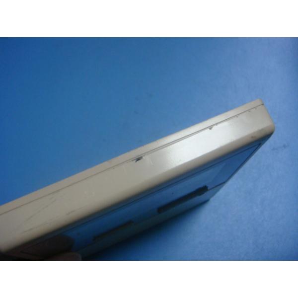 楽天市場】PC-2H1 日立 HITACHI 業務用パッケージエアコンリモコン