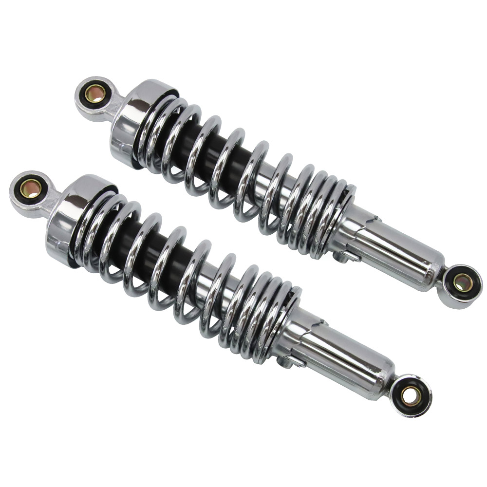 楽天市場】U-CP ホンダ HONDA Vツインマグナ250(-98) MAGNA ステンレス