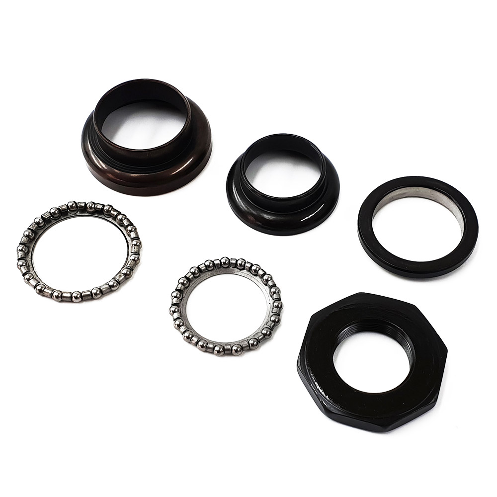 楽天市場】スズキ アドレスv125s パーツの通販