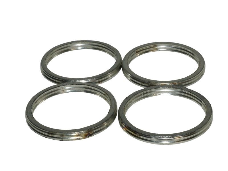 楽天市場】マジェスティ ガスケット マフラーの通販