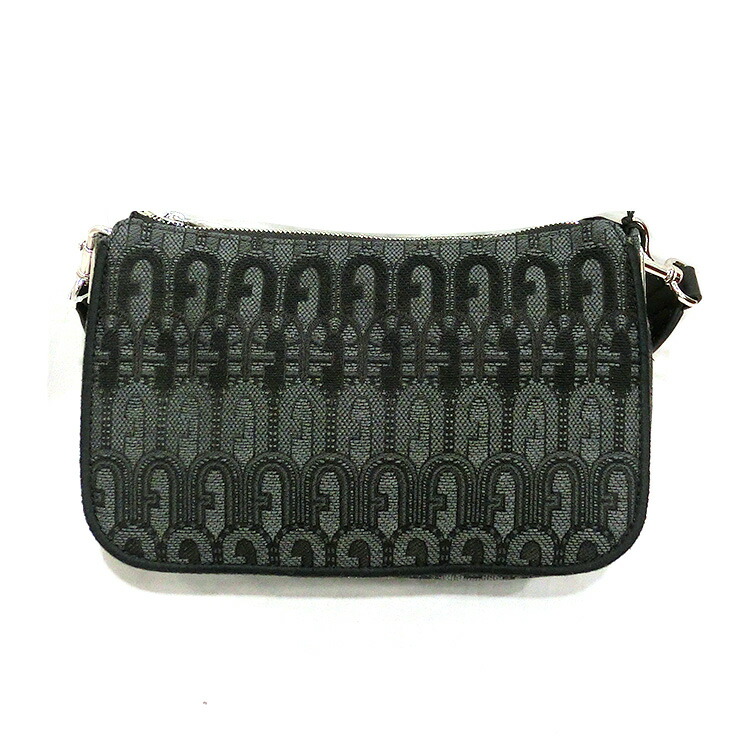 楽天市場】フルラ ショルダーバッグ 斜めかけ クロスボディ FURLA