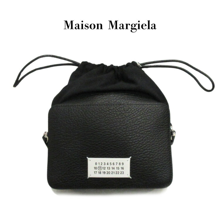 楽天市場】数字（ブランドメゾン マルジェラ）（バッグ｜バッグ・小物
