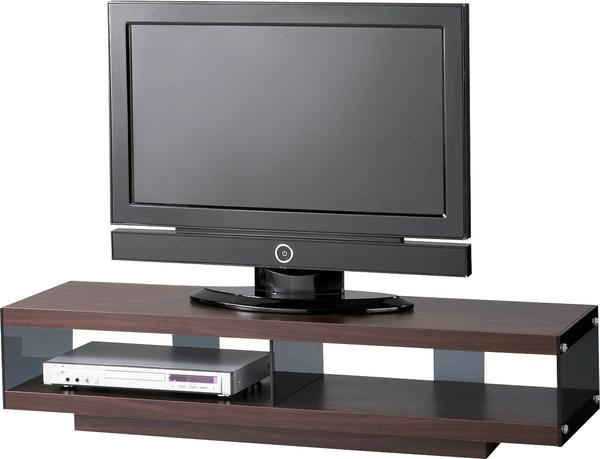 楽天市場】プラズマテレビ スタンドの通販