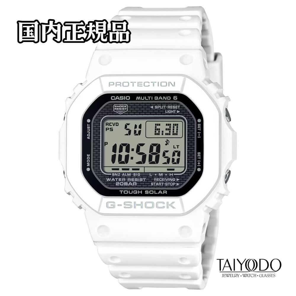 gw-5000」の人気商品一覧 | 安い商品を通販サイトから探す - 価格.com