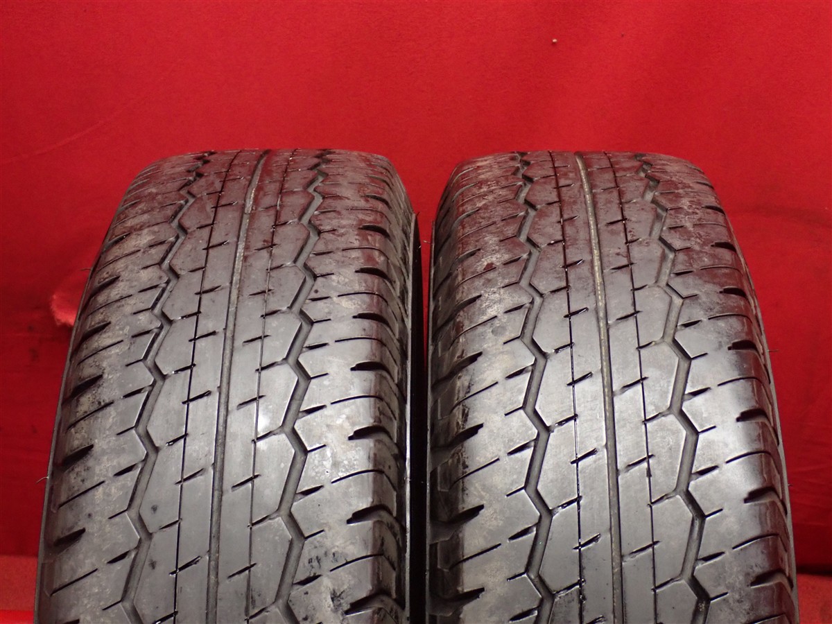 楽天市場】ダンロップ SP-175 DUNLOP SP-175 185/80R14 97/95N 240