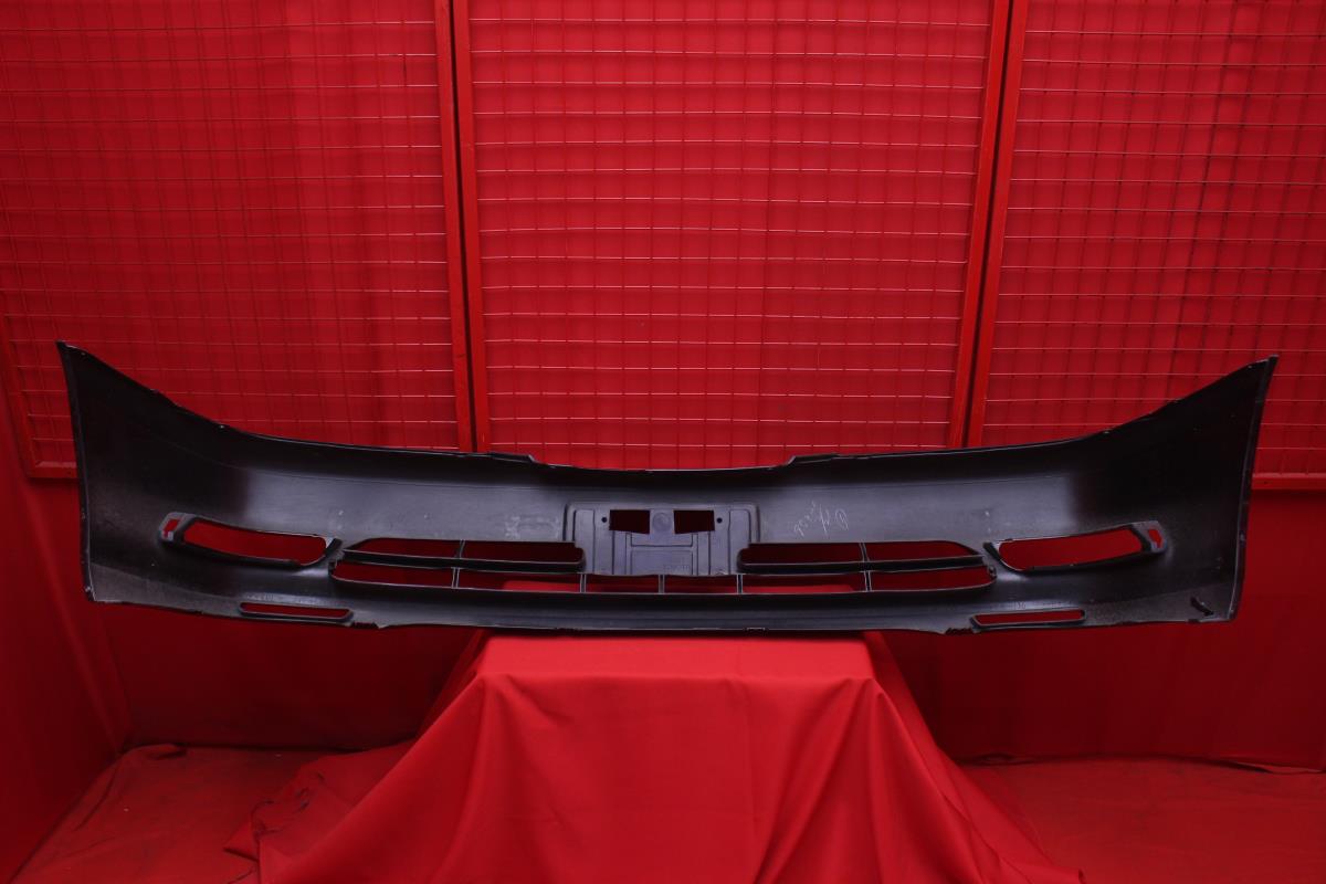 楽天市場】トヨタ クレスタ 100系 前期 純正フロントバンパー : 中古