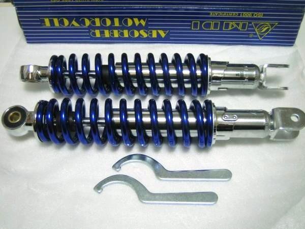 シグナス サスペンション リアショック バイク」の人気商品一覧 | 安い