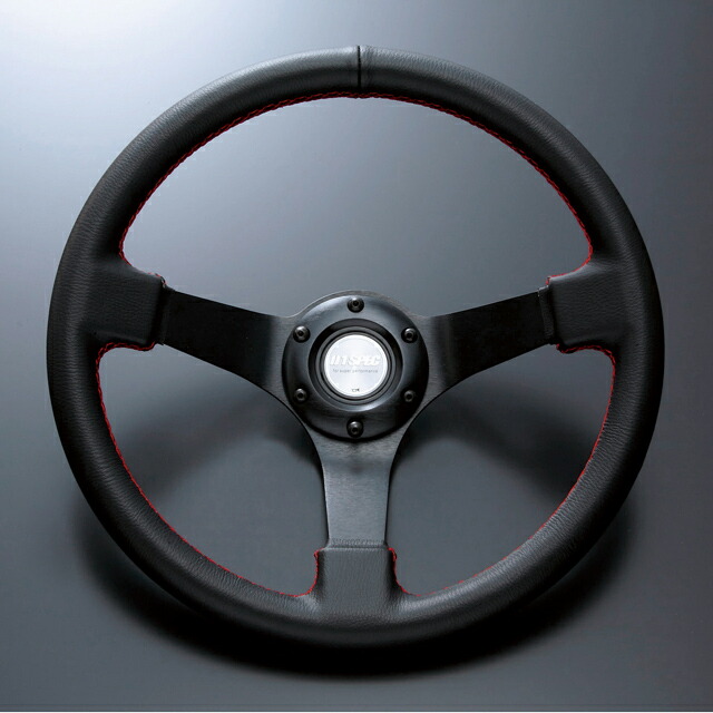 D1スペック ステアリング」の人気商品一覧 | 安い商品を通販サイトから