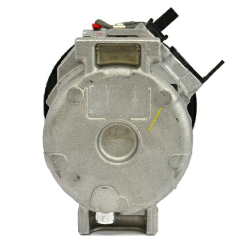 楽天市場】【リビルト品】DENSO デンソーリンク品 いすゞ フォワード