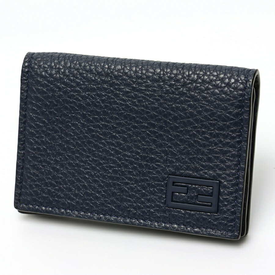 楽天市場】フェンディ（名刺入れ｜財布・ケース）：バッグ・小物