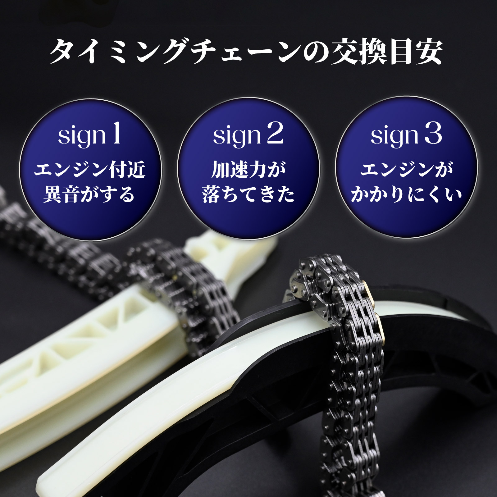 楽天市場】【期間限定！10％OFFクーポン配布中！】 エッセ L235S L245S