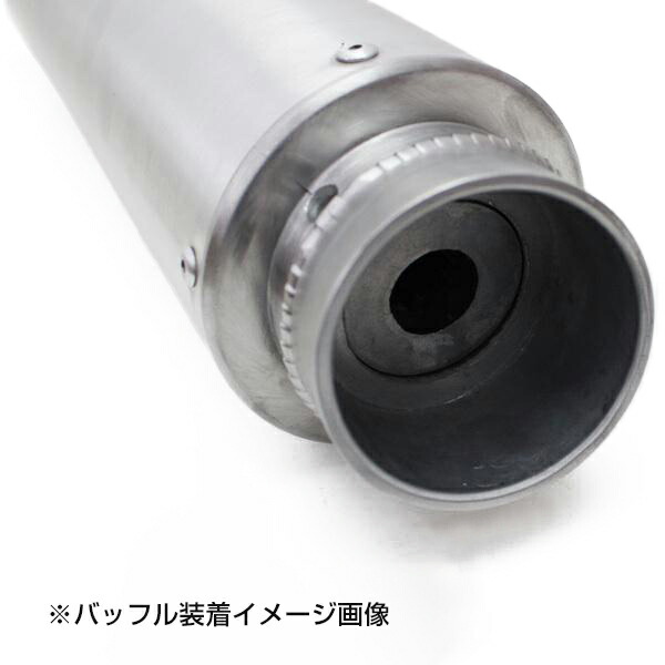 楽天市場】CB400SF NC31 NC39 アルミ サイレンサー マフラー ホンダ