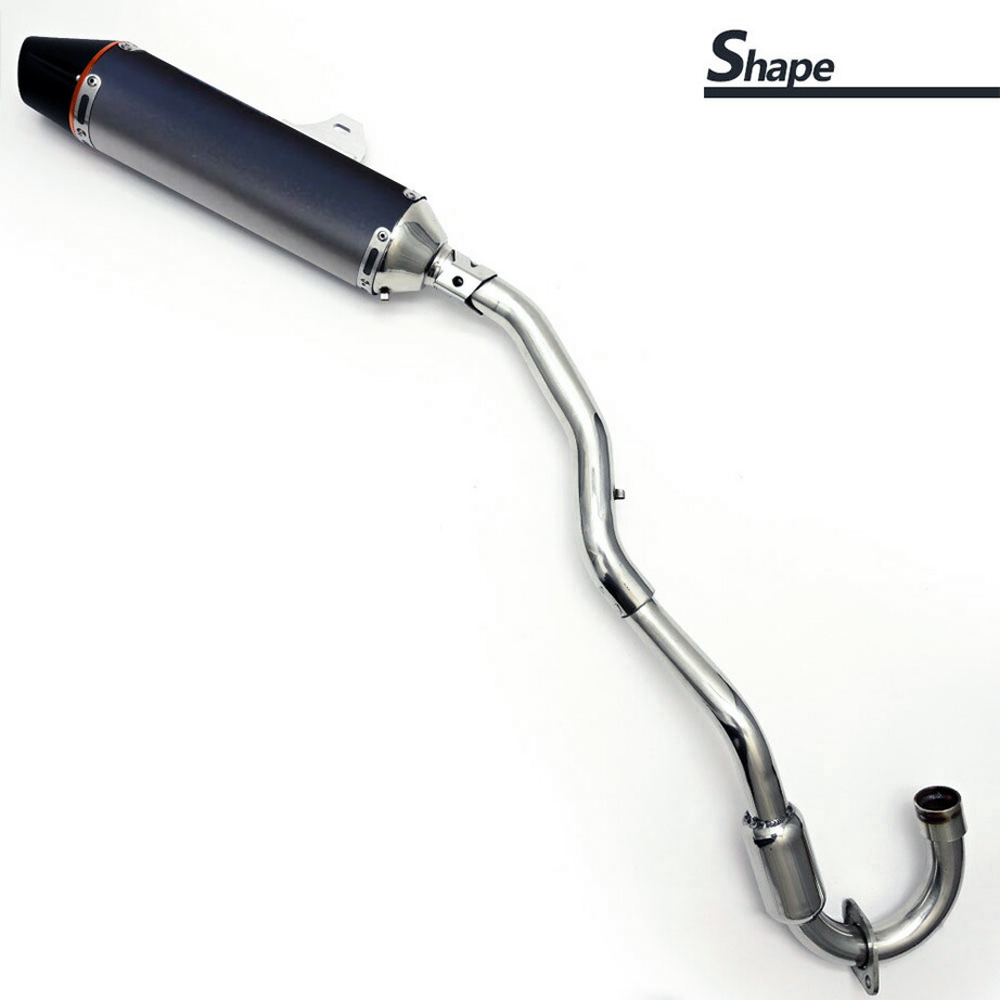 楽天市場】【期間限定！10％OFFクーポン配布中！】 FTR223 CRF230F