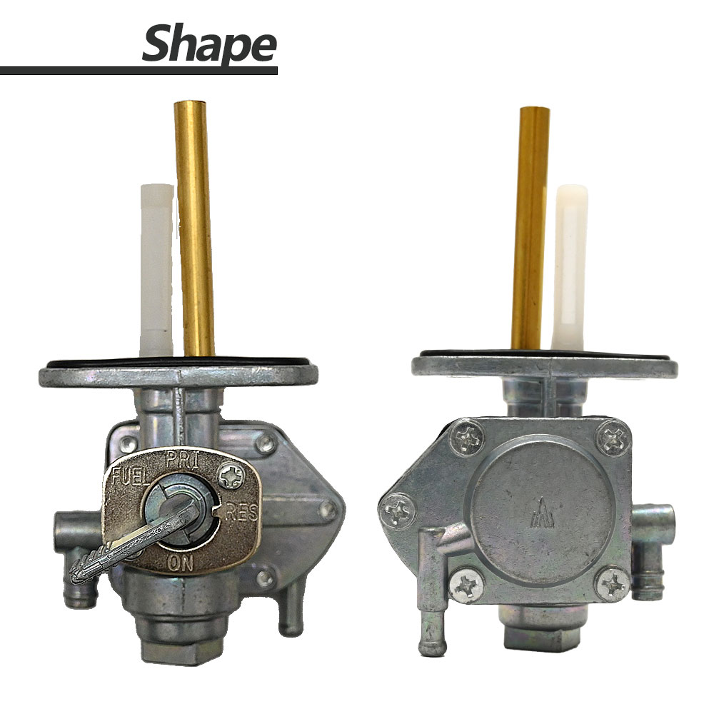 楽天市場】W650 ゼファー 1100 750 ZRX1100 ZRX1200 Z400 750GP