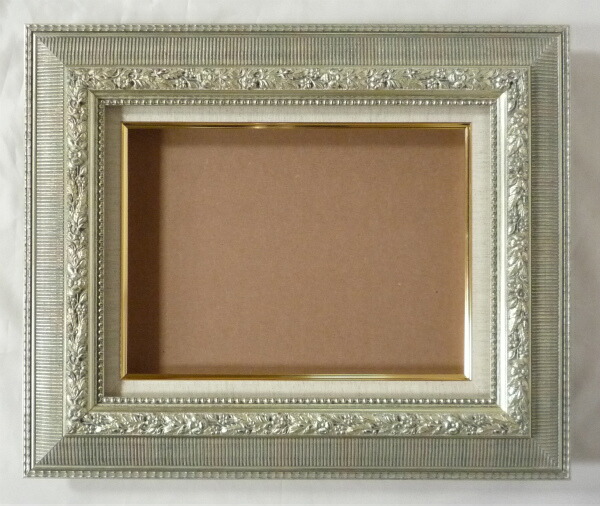 楽天市場】額縁 f25の通販