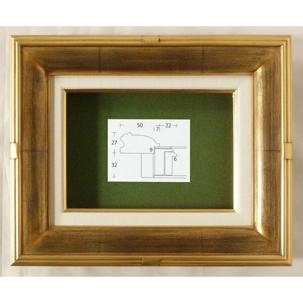 油絵用額縁 f0」の人気商品一覧 | 安い商品を通販サイトから探す