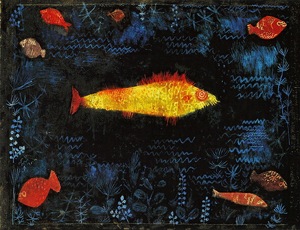 楽天市場】絵画 複製名画 キャンバスアート 世界の名画シリーズ