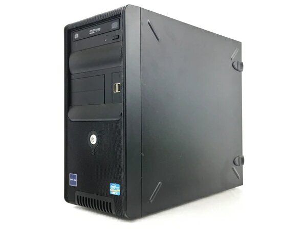 楽天市場】Core i7 2600（デスクトップPC｜パソコン）：パソコン・周辺