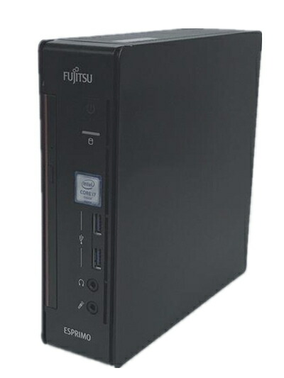 楽天市場】esprimo q556/rの通販