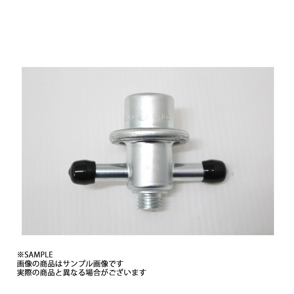 楽天市場】NISMO ニスモ フューエルポンプ スカイライン R34/ER34