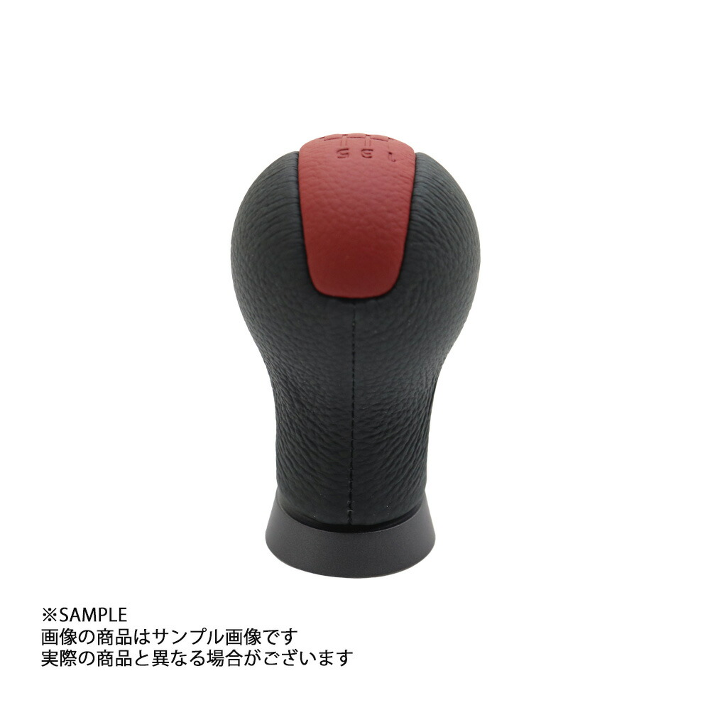 楽天市場】日産 純正 シフトノブ フェアレディZ Z34 32865-6GK0A