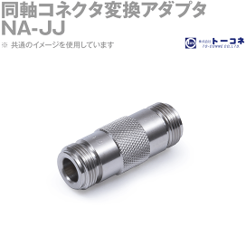 楽天市場】三菱電機 GT27-SGTKEY-U GT SoftGOT2000用ライセンスキー NN