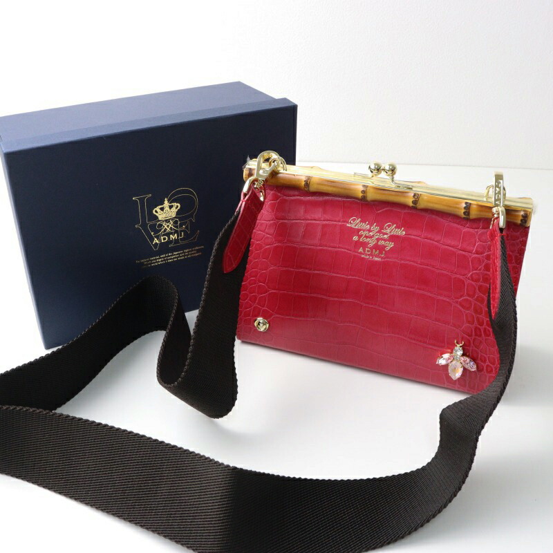 楽天市場】admj beeの通販