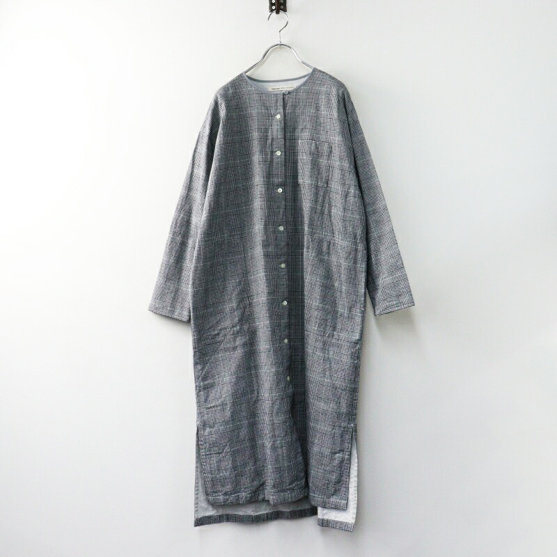 楽天市場】コンジェペイエ コート（レディースファッション）の通販