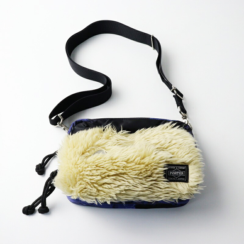 楽天市場】となりのトトロ（ブランドポーター）（バッグ・小物