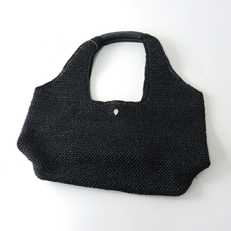 楽天市場】ヘレンカミンスキー ラフィア バッグの通販