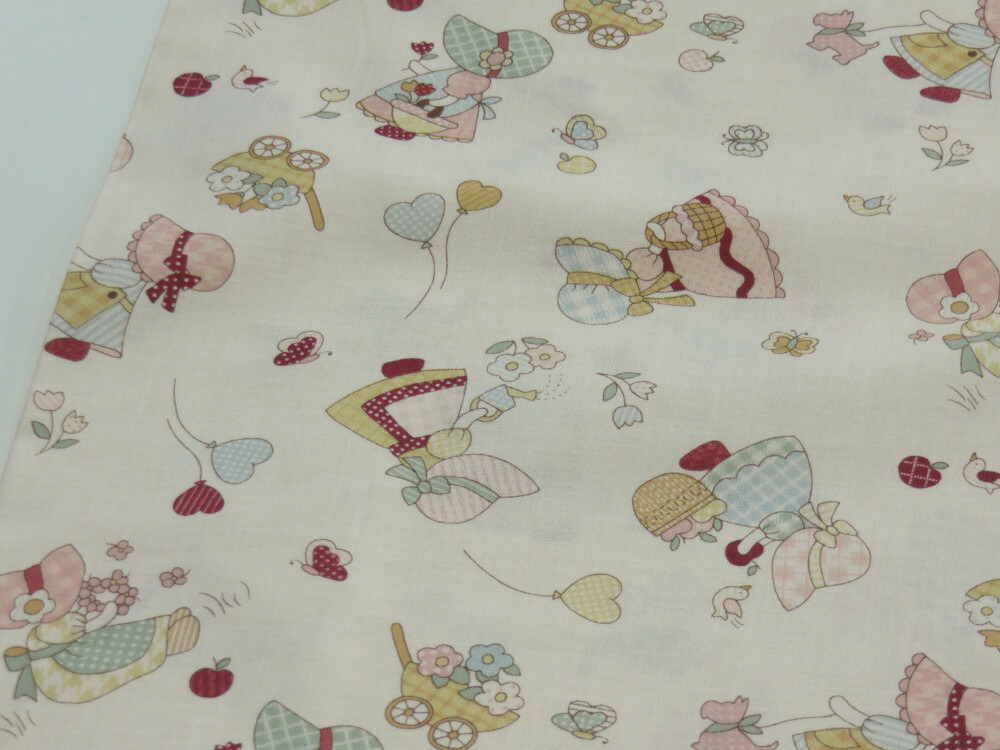 楽天市場】スーちゃん（手芸・クラフト・生地｜日用品雑貨・文房具