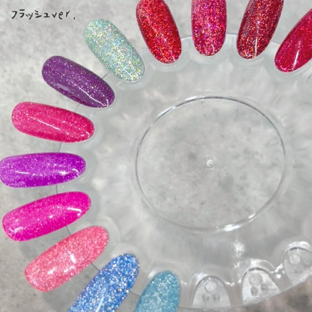 楽天市場】ラローナ [ LALONA ] フラッシュジェル ( G172324 ) ( 3g