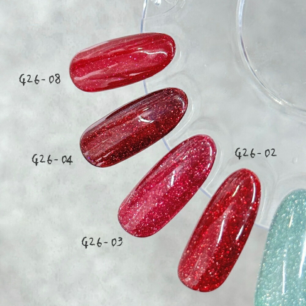 楽天市場】ラローナ [ LALONA ] フラッシュジェル ( G172324 ) ( 3g