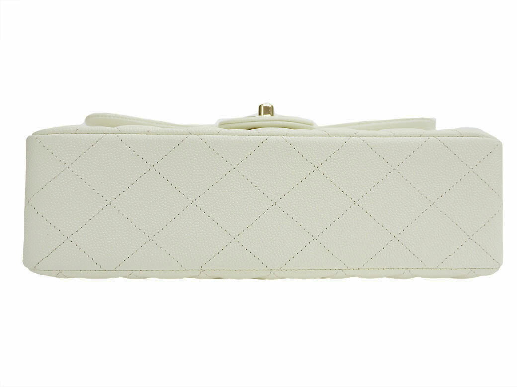 楽天市場】シャネル CHANEL バッグ マトラッセ 23 Wチェーン