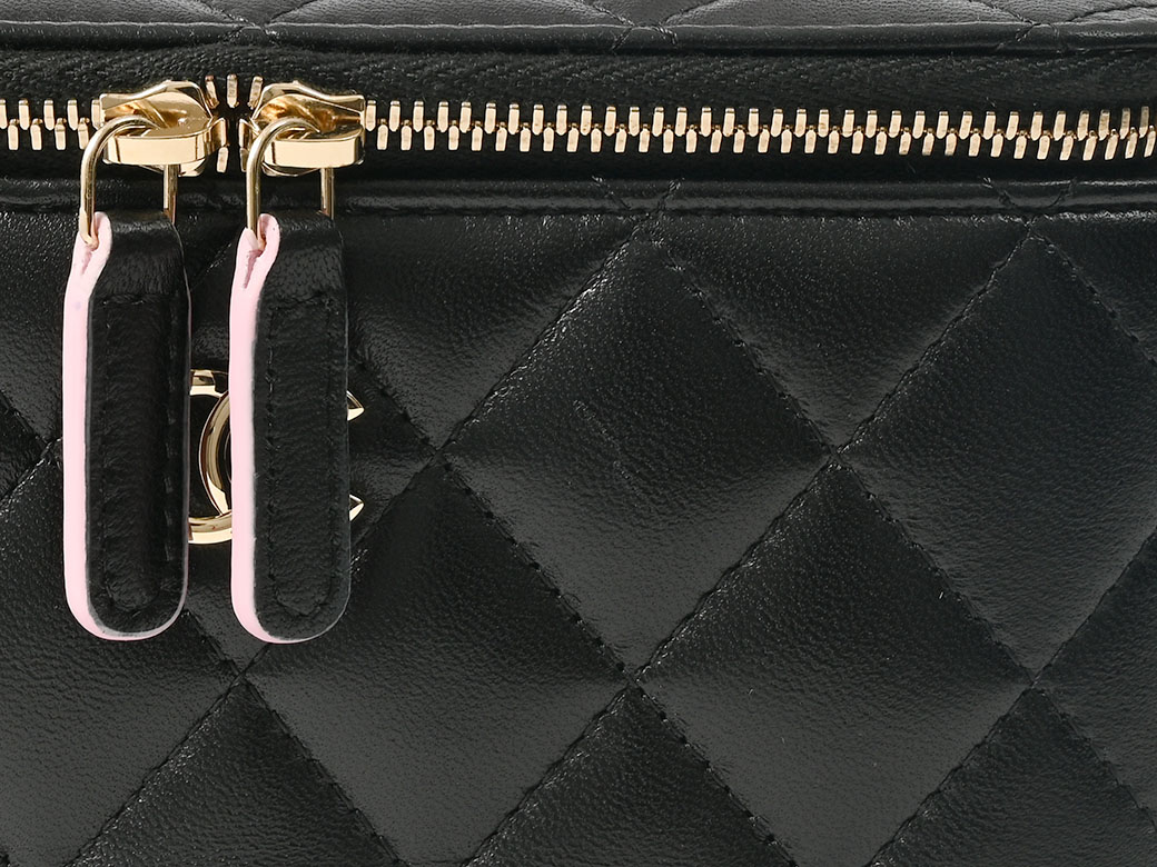 楽天市場】シャネル CHANEL バッグ マトラッセ チェーン ショルダー