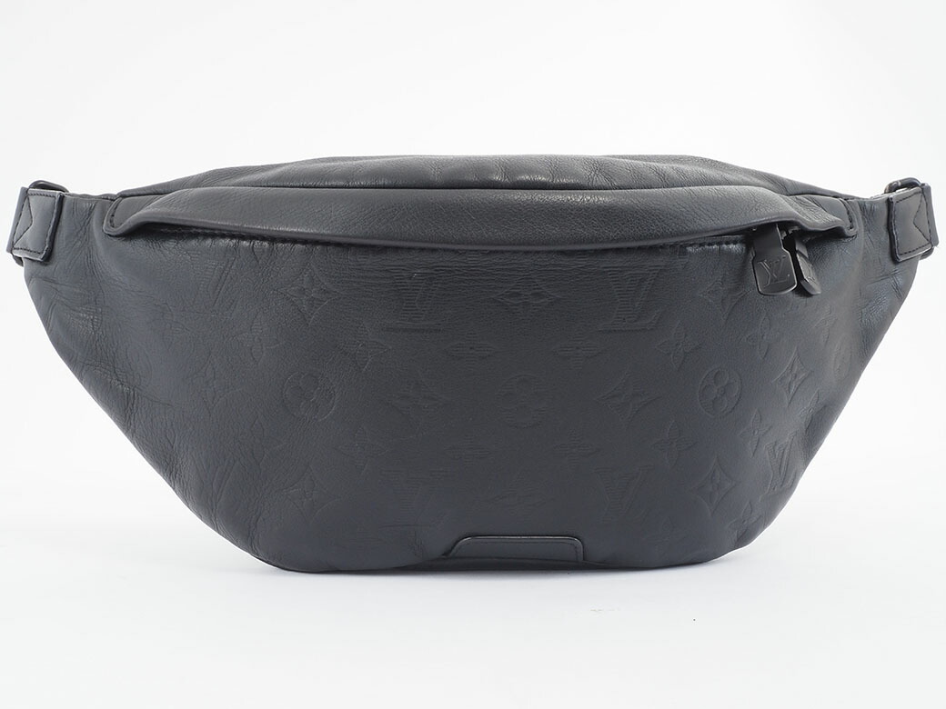 楽天市場】ルイヴィトン LOUIS VUITTON ボディバッグ メンズ