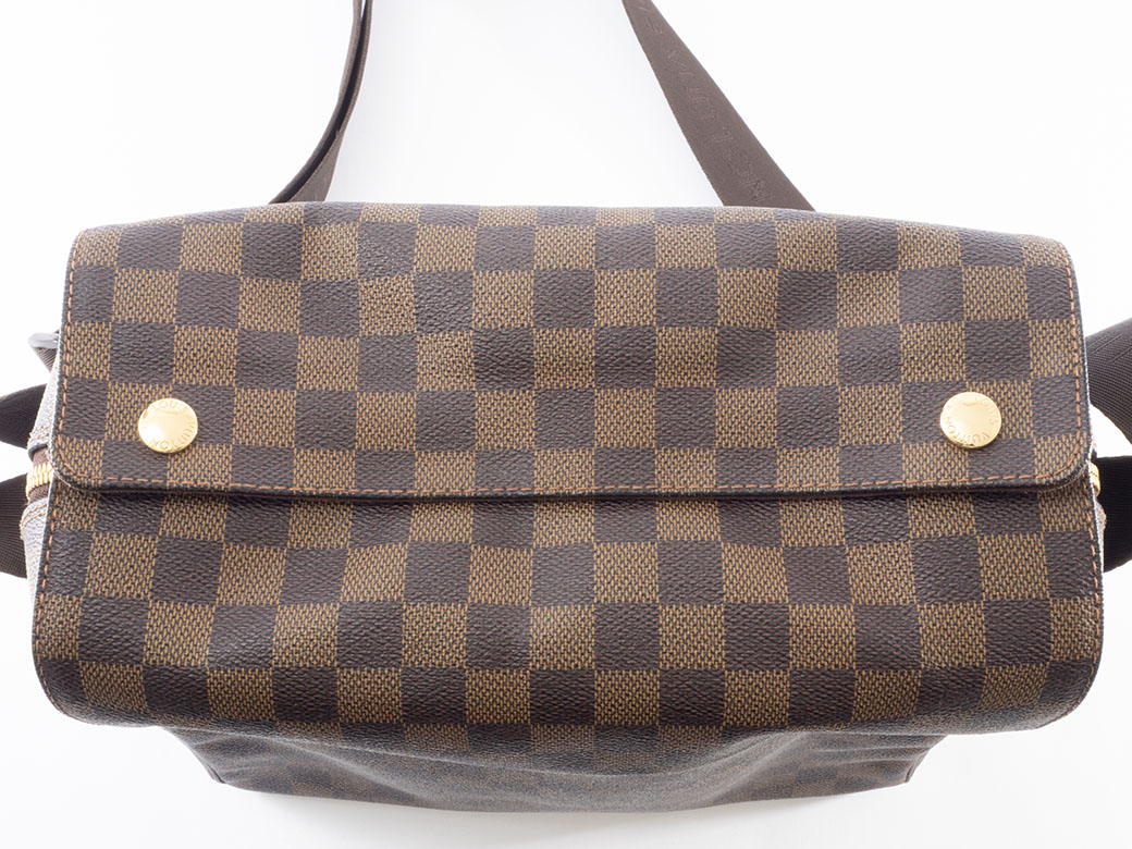 楽天市場】ルイヴィトン LOUIS VUITTON ショルダーバッグ ナヴィグリオ