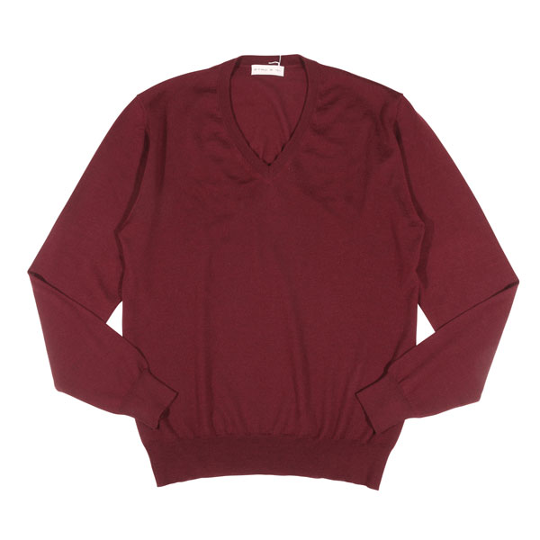 楽天市場】ニット（ブランドエトロ）（メンズファッション）の通販