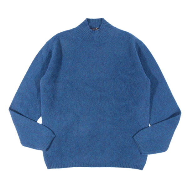 楽天市場】Daniele Fiesoli（ニット・セーター｜トップス）：メンズ